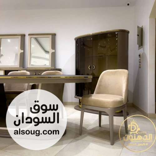 منتجات لللبيع المخفض السريع - Image # 1
