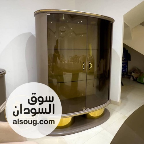 منتجات لللبيع المخفض السريع - Image # 2