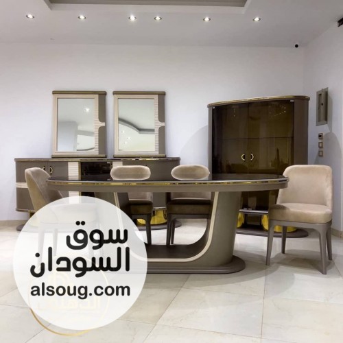 منتجات لللبيع المخفض السريع - Image # 5