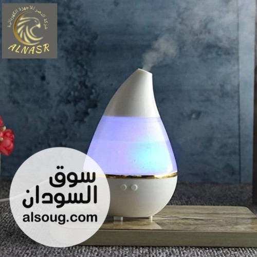 فواحه عطرية سعه كبيرة - Image # 1