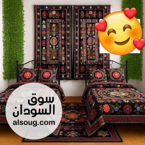 عرض الرهابه - Image # 7