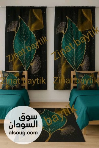 عرض الرهابه - Image # 9