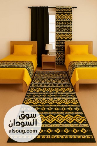 عرض الرهابه - Image # 11