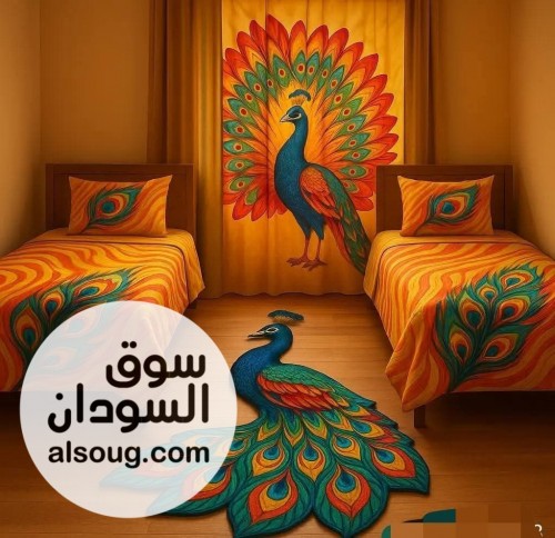 عرض الرهابه - Image # 1