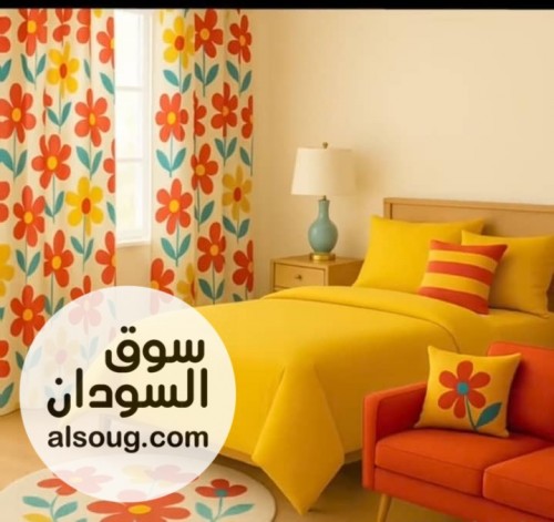 عرض الرهابه - Image # 12