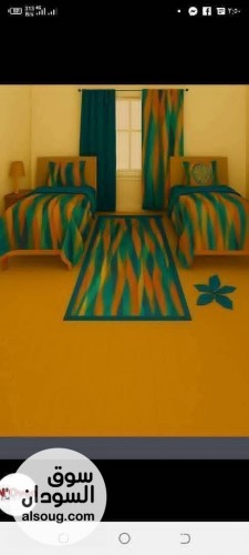 عرض الرهابه - Image # 3