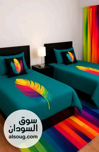 عرض الرهابه - Image # 8