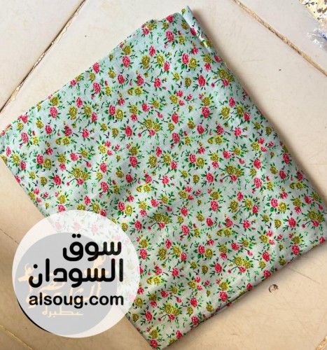 الجديد والفريد عباية صلاه الخامة هزاز    - Image # 3