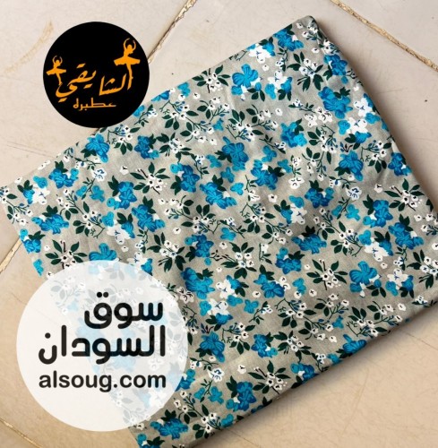 الجديد والفريد عباية صلاه الخامة هزاز    - Image # 1