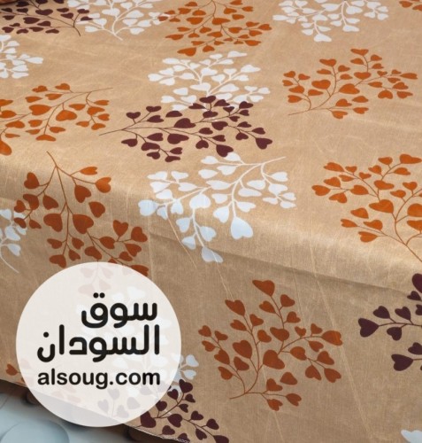 ملايات ثري دي تشكيلات راقية - Image # 3