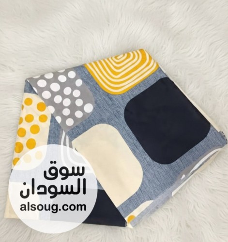 ملايات ثري دي تشكيلات راقية  - Image # 3