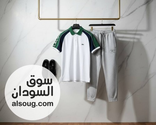 الجديد شديد البجامة الرهابة قطن فاخر جدا  - Image # 10