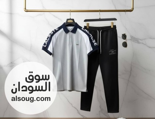 الجديد شديد البجامة الرهابة قطن فاخر جدا  - Image # 6