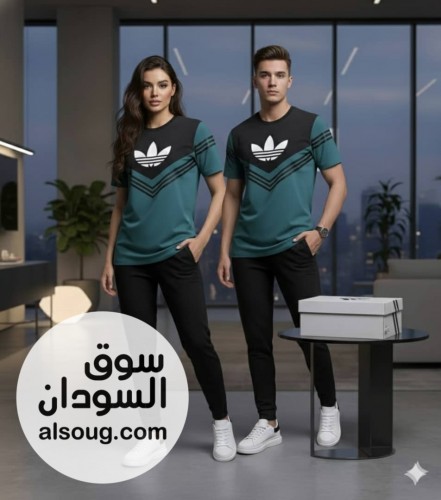 الجديد شديد البجامة الرهابة قطن فاخر جدا  - Image # 7