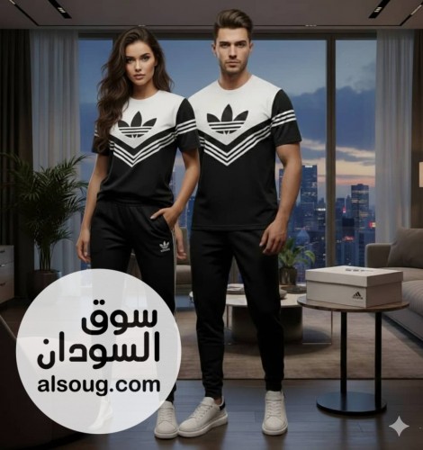الجديد شديد البجامة الرهابة قطن فاخر جدا  - Image # 4