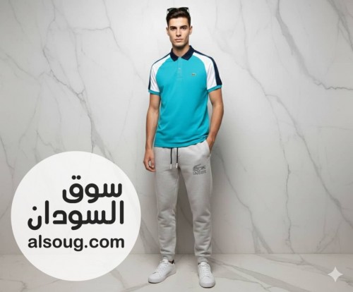 الجديد شديد البجامة الرهابة قطن فاخر جدا  - Image # 12