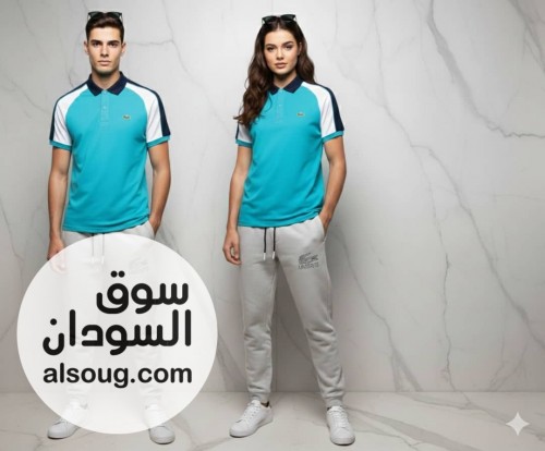 الجديد شديد البجامة الرهابة قطن فاخر جدا  - Image # 9