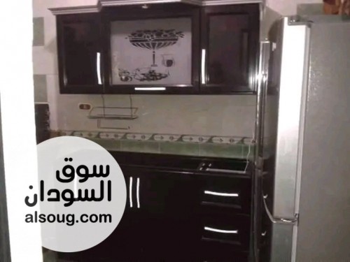 مطابخ المونيوم أنيقة وجميلة   - Image # 13