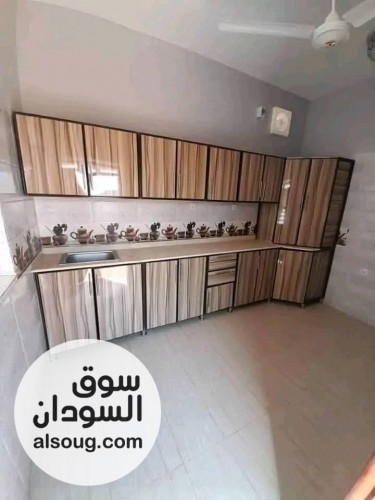 مطابخ المونيوم أنيقة وجميلة   - Image # 15