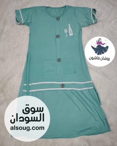 لانجريات بألوان وتشكيلات مختلفه - Image # 3