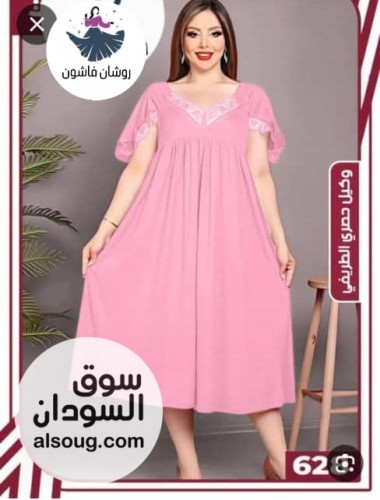لانجريات بألوان وتشكيلات مختلفه - Image # 7