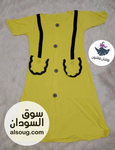 لانجريات بألوان وتشكيلات مختلفه - Image # 2
