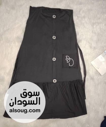 لانجريات بألوان وتشكيلات مختلفه - Image # 4