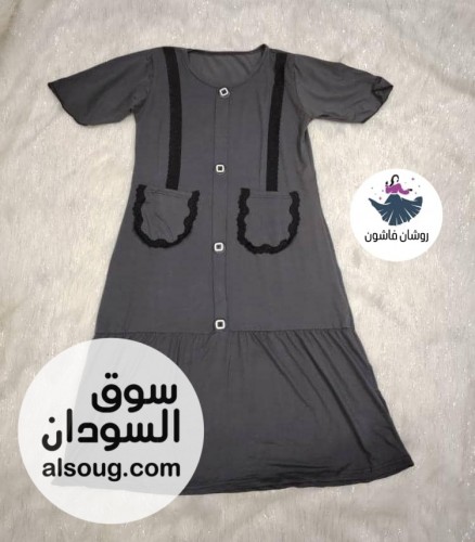 لانجريات بألوان وتشكيلات مختلفه - Image # 5