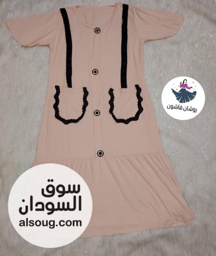 لانجريات بألوان وتشكيلات مختلفه - Image # 6