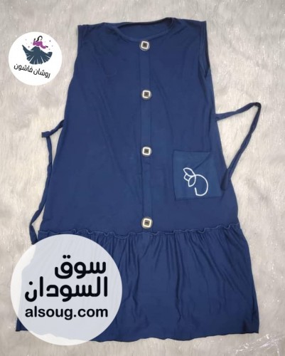لانجريات بألوان وتشكيلات مختلفه - Image # 8