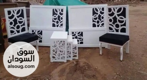 عرض تخفيض غرف الاستقبال - Image # 3