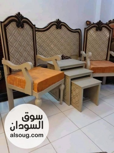 عرض تخفيض غرف الاستقبال - Image # 5