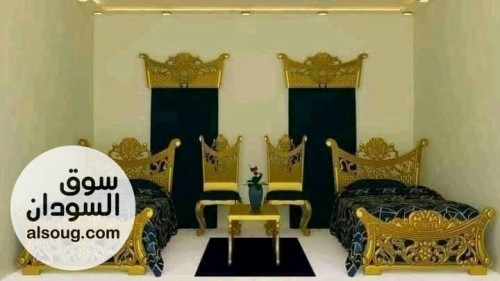 عرض تخفيض غرف الاستقبال - Image # 4
