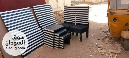 عرض تخفيض غرف الاستقبال - Image # 1