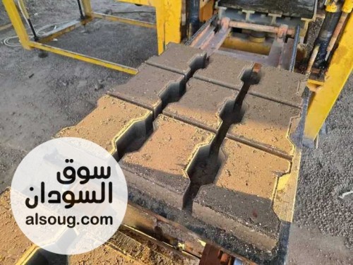 طوب بلك عالـي الجوده - Image # 1