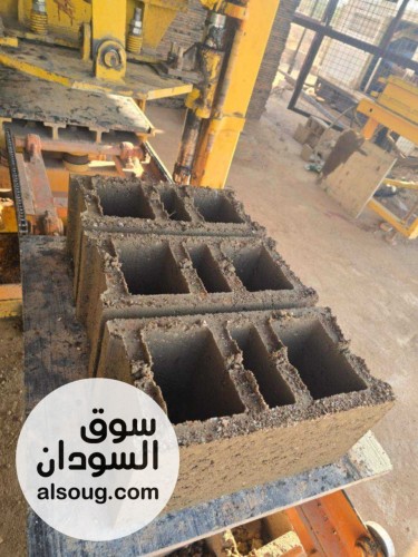 طوب بلك عالـي الجوده - Image # 3