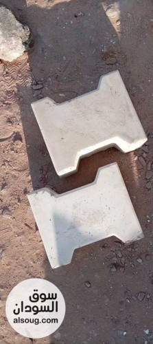 طوب بلك عالـي الجوده - Image # 2