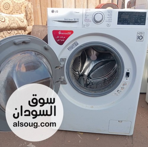 عرض الجمعه المباركة - Image # 3