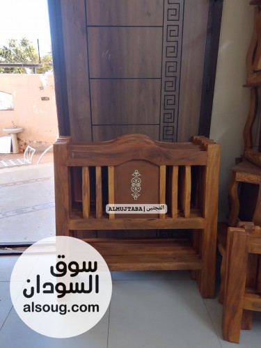 حصلو العرض - Image # 1
