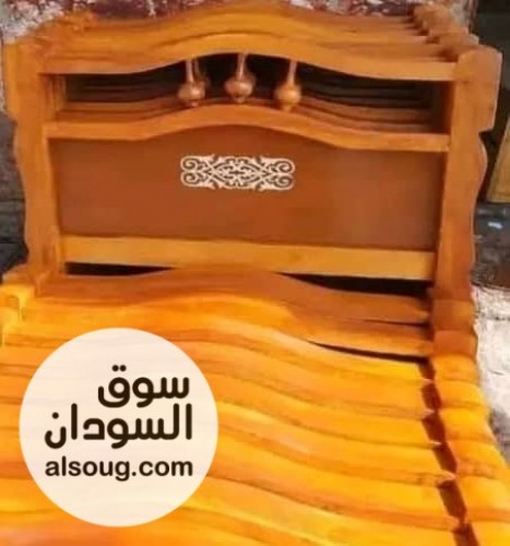 حصلو العرض - Image # 2