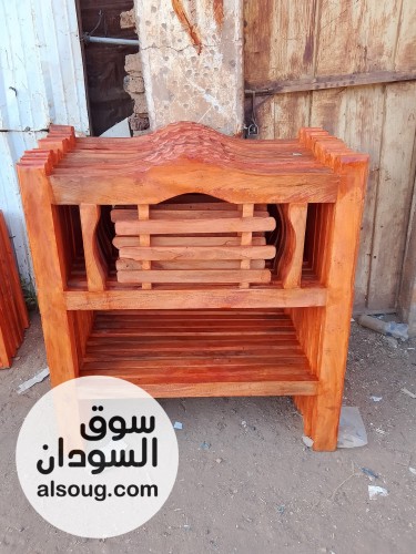 حصلو العرض - Image # 3