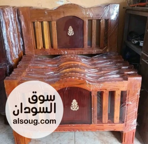 حصلو العرض - Image # 6