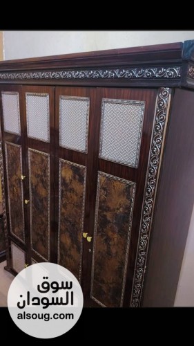 عرض غرفة المحاميد - Image # 2
