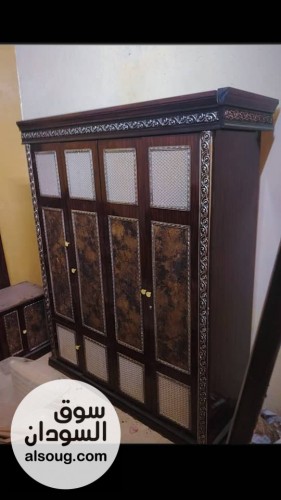 عرض غرفة المحاميد - Image # 3