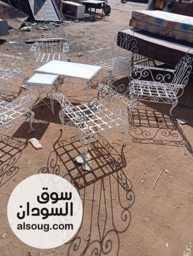 عرض البييع المستعجل - Image # 1