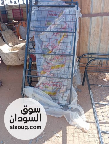 عرض السراير السعودية - Image # 1