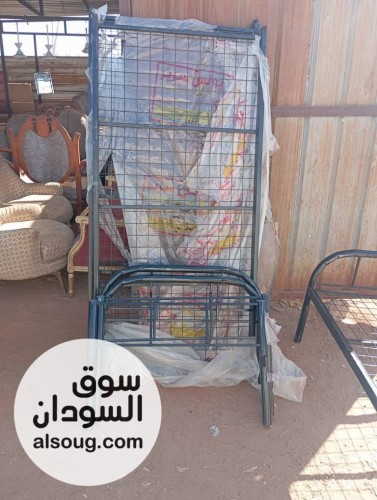 عرض السراير السعودية - Image # 2
