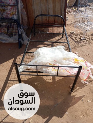 عرض السراير السعودية - Image # 3