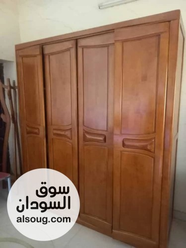 عرض الجمعه المباركه - Image # 2