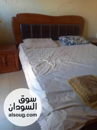 عرض الجمعه المباركه - Image # 3
